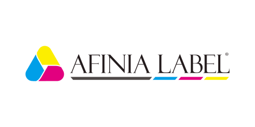 afinia