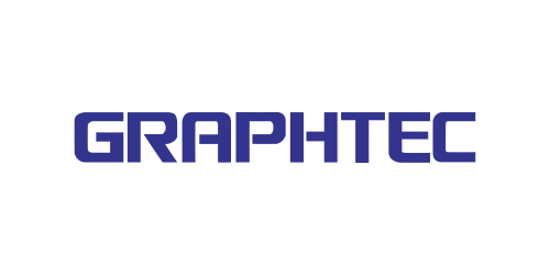graphtec