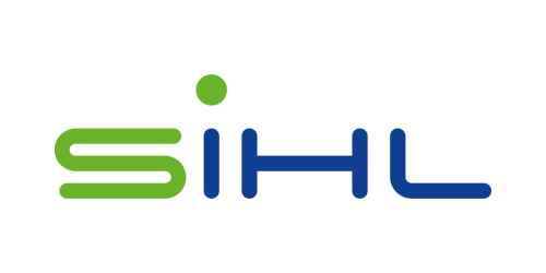 sihl