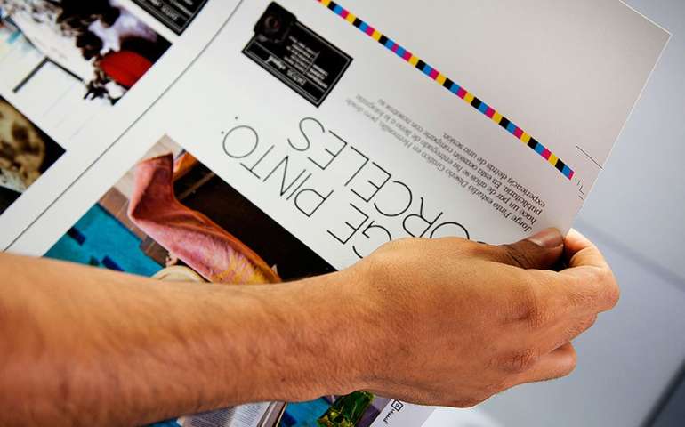 Printing_3